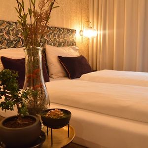 Double Kamer